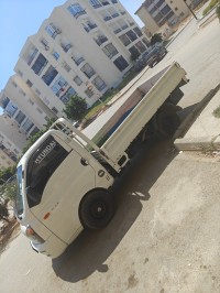 camion-hyundai-h100-2015-issers-boumerdes-algerie