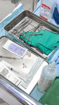 طب-و-صحة-assistant-medical-الجزائر-وسط