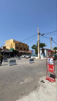 محل-بيع-الجزائر-المحمدية