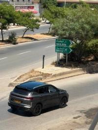 شقة-بيع-3-غرف-4-الجزائر-باب-الزوار