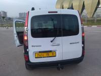 سيارات-renault-kangoo-2015-extreme-outdoor-وهران-الجزائر