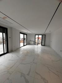 appartement-vente-duplex-f5-alger-dely-brahim-algerie