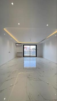 appartement-vente-f4-alger-dely-brahim-algerie