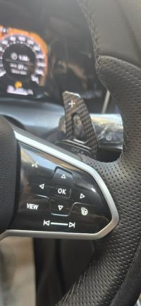 سيارات-volkswagen-golf-8-2025-r-line-بجاية-الجزائر