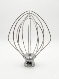pieces-de-rechange-fouet-kitchen-aid-48-l-original-fabrication-usa-ain-benian-alger-algerie