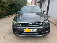 voitures-volkswagen-tiguan-2019-r-line-ain-naadja-alger-algerie