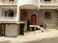 niveau-de-villa-location-f4-alger-gue-constantine-algerie