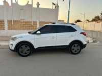 سيارات-hyundai-creta-2017-crdi-الأغواط-الجزائر