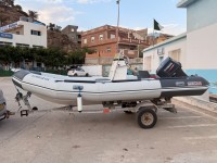 bateaux-rigide-semi-regide-tlemcen-algerie