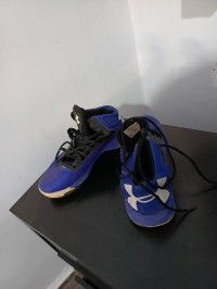 أحذية-رياضية-under-armour-الدويرة-الجزائر