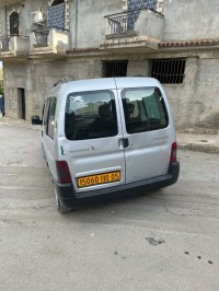 سيارات-peugeot-107-2010-عين-عباسة-سطيف-الجزائر
