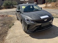 سيارات-geely-coolray-2026-super-power-قسنطينة-الجزائر