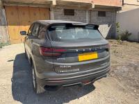 سيارات-geely-coolray-2026-super-power-قسنطينة-الجزائر