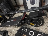 autre-trottinette-electrique-ain-oulmene-setif-algerie