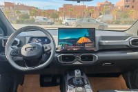 سيارات-geely-cowboy-2026-wild-دار-البيضاء-الجزائر
