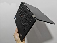 كمبيوتر-لوحي-lenovo-thinkpad-l13-yoga-فرجيوة-ميلة-الجزائر