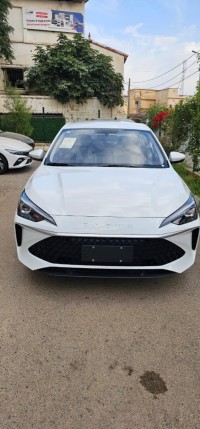 سيارات-roewe-i-5-2026-xr-سطاوالي-الجزائر