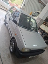 سيارات-suzuki-maruti-800-2012-تيشي-بجاية-الجزائر