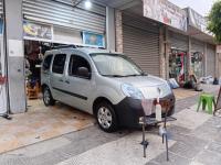 السيارات-النفعية-renault-kangoo-2013-confort-تيشي-بجاية-الجزائر