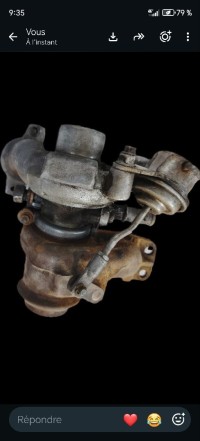 moteur-transmission-turbo-tres-bonne-occasion-laghouat-algerie