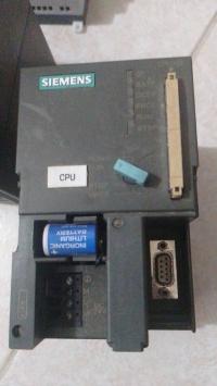آخر-automate-siemens-simatic-s7-300-cpu-occasion-الشلف-الجزائر
