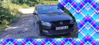 سيارات-volkswagen-polo-2014-life-آدكار-بجاية-الجزائر