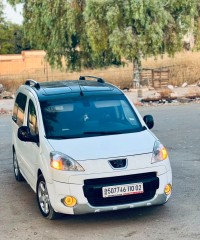utilities-peugeot-partner-2010-tepee-chlef-algeria
