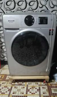 machines-a-laver-machine-bir-el-djir-oran-algerie