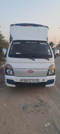 شاحنة-هيونداي-h100-2014-أولاد-موسى-بومرداس-الجزائر