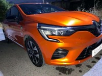 cars-renault-clio-5-2021-limited-tizi-ouzou-algeria