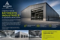 بناء-و-أشغال-construction-de-batiments-industriels-et-entrepots-metalliques-بئر-الجير-وهران-الجزائر