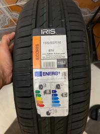 قطع-غيار-المركبات-pneu-iris-1955516-الكاليتوس-الجزائر