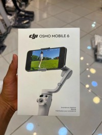 أدوات-التثبيت-و-التوازن-stabilisateur-dji-osmo-mobile-6-برج-الكيفان-الجزائر