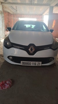 سيارات-renault-clio-4-2016-limited-سكيكدة-الجزائر