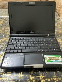 كمبيوتر-محمول-asus-eee-pc-شغال-100-الشاشة-معطلة-مسرغين-وهران-الجزائر