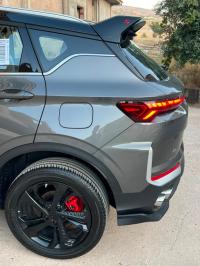سيارات-geely-coolray-2026-battle-باتنة-الجزائر