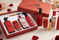 femme-coffret-alger-centre-algerie