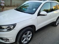 سيارات-volkswagen-tiguan-2012-العلمة-سطيف-الجزائر
