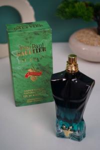 رجالي-jean-paul-gaultier-le-beau-parfum-شتوان-تلمسان-الجزائر