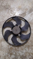 pieces-moteur-ventilateur-et-radiateur-peugeot-405-bir-mourad-rais-alger-algerie