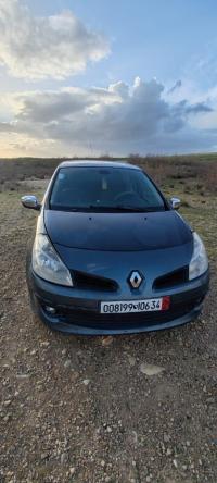 سيارات-renault-clio-3-2006-عين-تاغروت-برج-بوعريريج-الجزائر