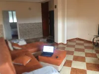 Vente Appartement F3 Boumerdès Corso