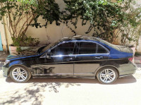 voitures-mercedes-classe-c-2012-300i-kolea-tipaza-algerie