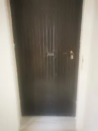 Location Appartement F3 Alger Ain benian