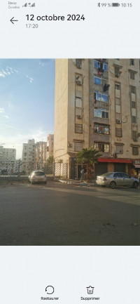 appartement-location-f3-alger-ain-benian-algerie