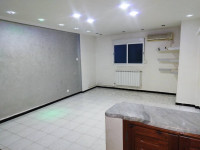 appartement-location-f3-alger-ain-benian-algerie