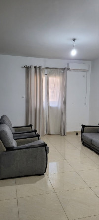 appartement-location-f4-alger-staoueli-algerie