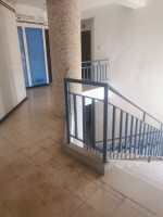 appartement-vente-f3-alger-ain-benian-algerie