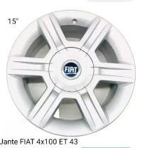 إطارات-وعجلات-jante-fiat-15-mangels-قسنطينة-الجزائر