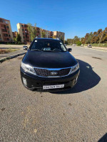 tout-terrain-suv-kia-sorento-2014-bab-ezzouar-alger-algerie